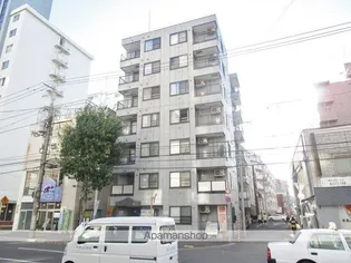 サンライト南5条の画像