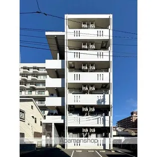 レガーロ平塚の画像