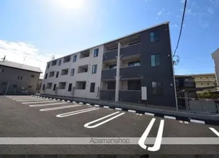 ハッピースマイルIの画像