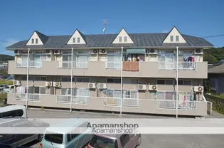 アップルハウス慶京の画像
