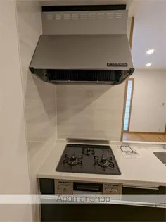 森田屋石亭 本館【1階】の内装