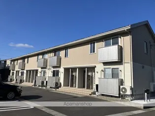 アスコットの画像