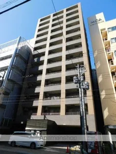 第20関根マンションの画像