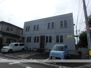 アン フルールの画像