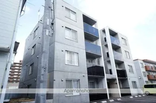 KOKOMO手稲の画像
