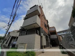 ポルトボヌールの画像