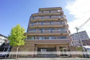 クラーレの画像