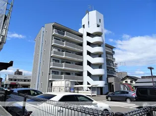 アジュール堺の画像