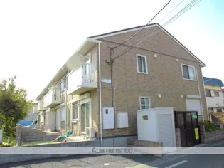 グランドール戸ヶ崎の画像