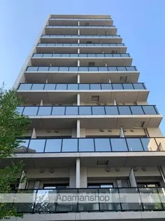 プライムメゾン早稲田通りの画像