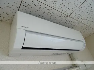 北山レジデンス【3階】のその他画像