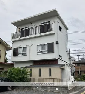 ダイヤモンドヒルズの画像