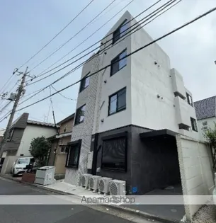 CELESTE北町の画像