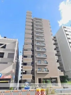 ラ ピエール城東の画像