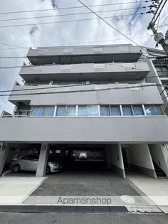 おざきビルの画像