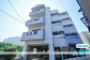 ヴィラ浦本の画像