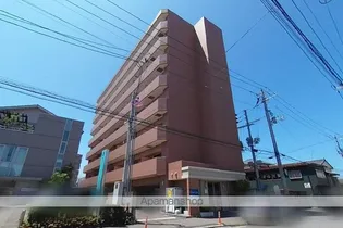 BUENA上大川前通10番町の画像