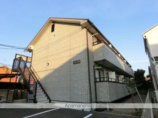 AVANZATA DMの画像