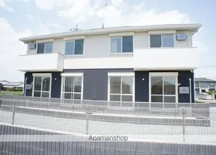 エコ ソレイユの画像