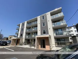 BELL JOURNEEの画像