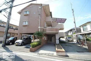 大進第五ハイツの画像