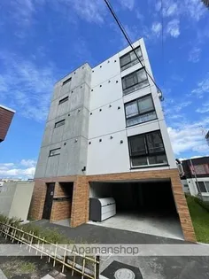 FUTABA SQUARE琴似の画像