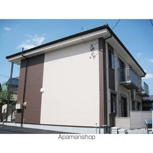 エクセルハイム天王の画像