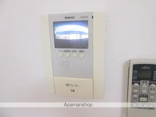 みずほユーミーマンション【307号室】のその他画像