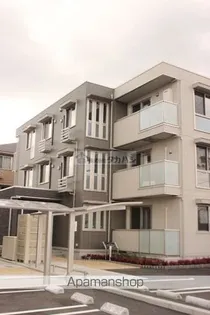 ブランノワール アンの画像