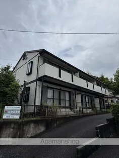 ヘスティアB棟の画像