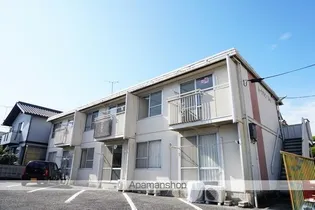 ル グランⅡドゥの画像