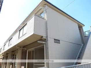 プラネット駒の画像