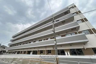 GRAN FERIOの画像