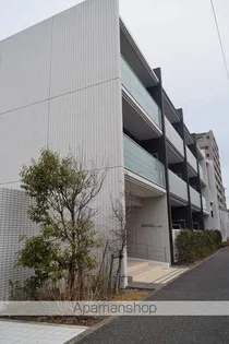 プランドール辻堂の画像