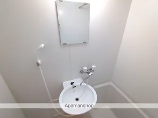 レオパレスパルコートD【1階】のその他画像