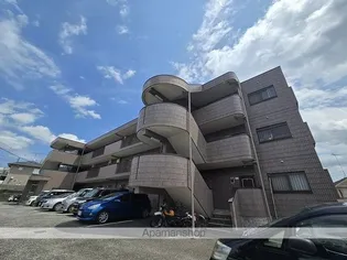 エクセレント有山の画像