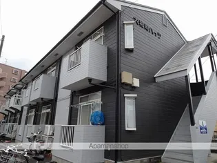 大和町ハイツの画像