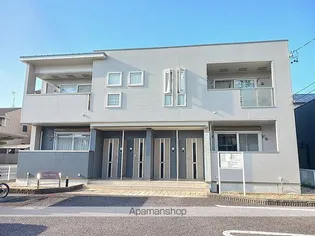 クラール メゾンの画像
