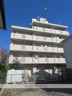 高橋ビルの画像