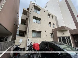 グラッドの画像