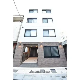 CASA PIAZZA 葛飾立石の画像