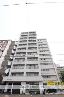 第81松井ビルの画像
