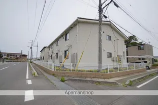 エテルノ フィオーレ Bの画像