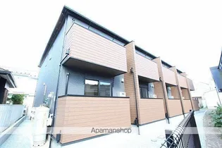 ARMANDあすと長町の画像