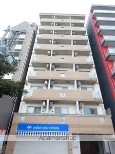 エクセレント今市の画像