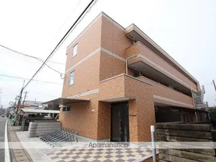 CADENZAの画像
