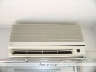 SKマンション【2階】のその他画像