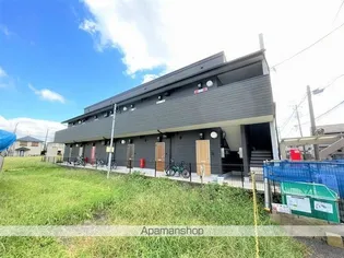 ティーズハイツ東習志野の画像