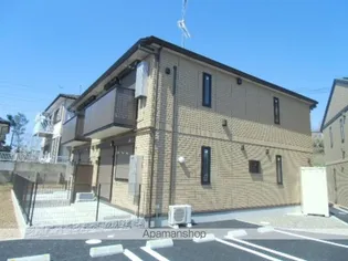 べべソラーナの画像