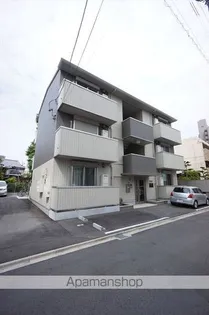 ジーニアスの画像